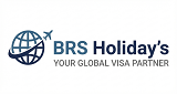 BRS Holiday's
